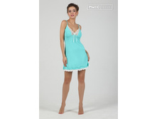 Art. Ang*elo 15*03. ������� �� �������. ����������.