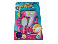 ��� ��� ����c Ri---nzo ����� ������� PT-001---87 ���� 376 ���.jpg