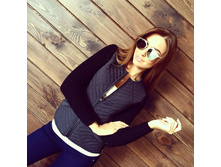 1560 ��� �, �, � ����� 80, +������ 20 �����+��������� �������� �� ������ ���� ����������.jpg