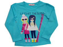 ����� ������� KU-3178-1 ���� 270 �..jpg