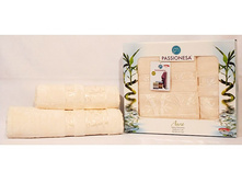 ���. "Activ Passionesa" Aura Bamboo �� 2 ��. � ������