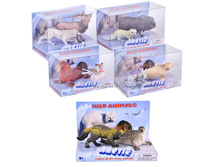 ����� ������� ����������� ��������, � ������������ - 163 �..jpg