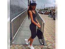 1010 ��� 42-44 �����= (2).jpg