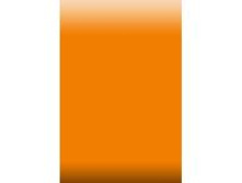 Folga matovaja dlja sozdanija jeffekta krakeljura 961 oranzhevaja min.jpg