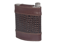 ������ �� ����������� ����� � ������� �����, ����� 0,25 � ���� 530 �