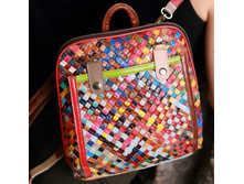 AW1664-4290 ���