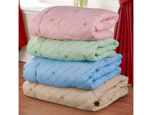 Odeyalo komfort stopka.jpg