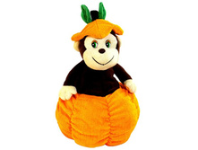 ������ ������� ���������� ����������� 421 �..jpg