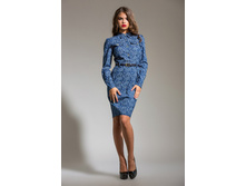 1520 ��� 42,44,46 ����� (2).jpg