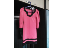 ������ 42�, - 600���.jpg