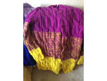 ��������� �� 3700 �� 5000���. ��� � �������