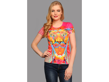 ����. ������� ���� �������: ����-0000-0053