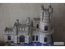 3d pazl cubicfun lastochkino gnezdo 21202 0 1.jpg