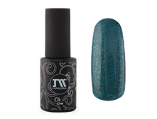 ����-��� �������, 6,5��.jpg