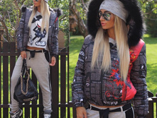 1480 ��� ������ - 1125 ��� ����� -1125 ��� ����� -975 ��� ����.jpg0.jpg