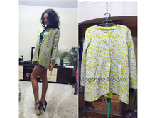 1755 ��� 44-46 ���� �� ���������� ��������, �� �������� ������� (1).jpg