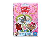 �������� ��� �������.�����-���, ���. 01460, ��� 70354, 99+%