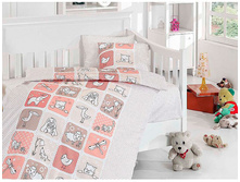 �������� �������� ����������� ����� "First Choice" Luci pudra