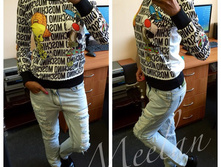 1170 ��� �, � ������!!! (3).jpg