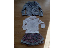 IMG 20150927 141007.jpg