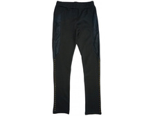 ������� ��� ���������� ������� T329-B ���� 520 �..jpg