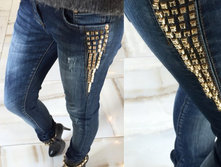 3100 ��� ������.jpg0.jpg