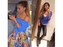 1090 ��� 42-46 �����-�����������, �������� ������(�����, ������) (1).jpg