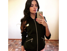 1520 ��� �, � �������� ������� -= (4).jpg