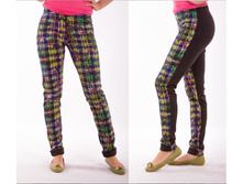 3.15139 �����