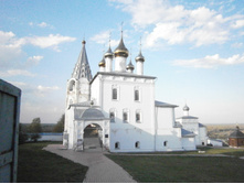 �������� �����