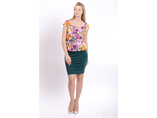 ����� 290�.