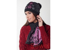 AW287011000.jpg