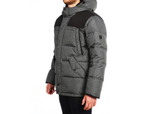 15505 ���2.jpg