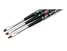 ����� ��� ������� ����� 3��. (� ��������)