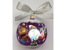 ���������� ������� ��� ����� � ������ � ����������� 95 �� 330 �. �������� ���������.jpg