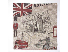 ����� ��� ������� ������