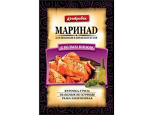 ������� ������������� � ����� ����� 80 � ��������� - 38,40�.