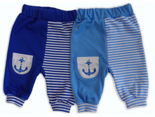 �������� "�������" �-004, 132���.