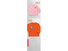 Image219.gif