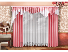 ������ ���� 2166 ���. � �����