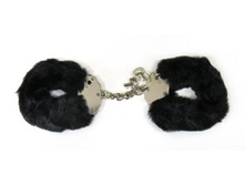 FETISH ��������� � �����, � �������