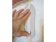 ����� ���� 32 ��