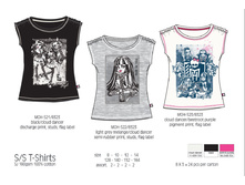 ���	87907_246 ���_���� �� ����� 172 ���