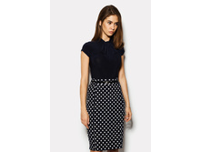 ������ FIESTA �����-����� �������: CRD1504/3501