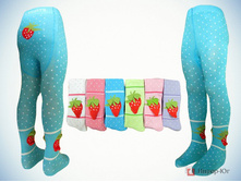 ������� �������� � 3D �������� UCS 0-63013 0-63013.jpg