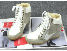 ����-1000 ���.