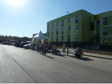 ���������� ������-�������