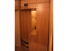 IMG 20150109 161546.jpg