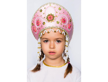 �������� ����� �������