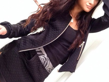 1715 ��� �, �, � ������ ��-� ������ (1).jpg